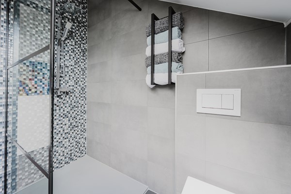 Medium property photo - Rosa Spierstraat 2, 3207 WR Spijkenisse